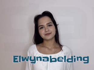 Elwynabelding