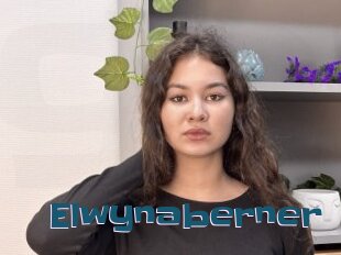 Elwynaberner