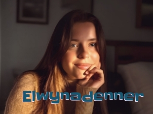 Elwynadenner