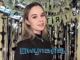 Elwynafisk