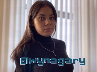 Elwynagary