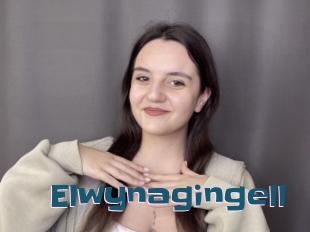 Elwynagingell