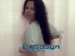 Elysasun