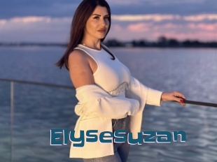 Elysesuzan