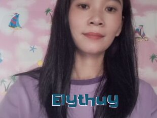 Elythuy