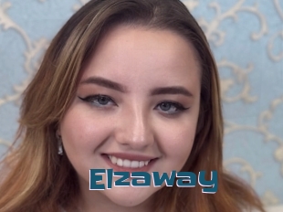 Elzaway