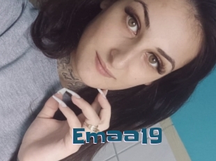 Emaa19