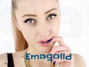 Emagolld