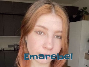 Emarebel