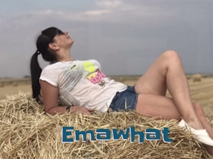 Emawhat