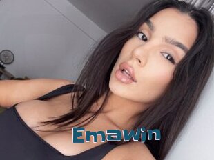 Emawin