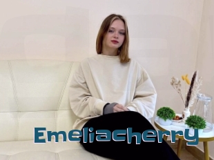 Emeliacherry