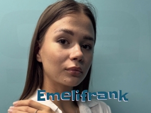 Emelifrank