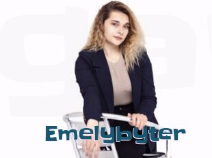 Emelybyter