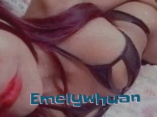 Emelywhuan