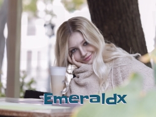 Emeraldx