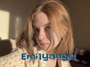 Emi1yangel