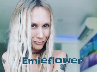 Emieflower