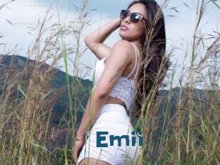 Emii