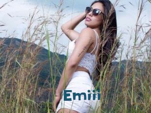 Emiii