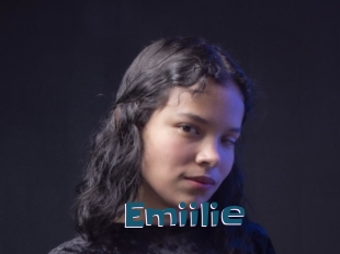 Emiilie