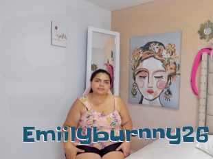 Emiilyburnny26