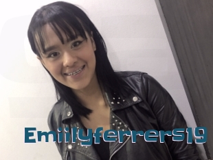 Emiilyferrers19