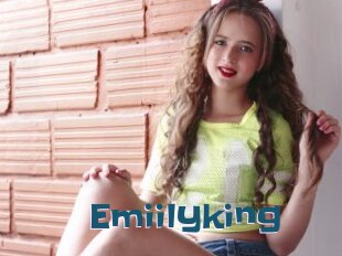 Emiilyking