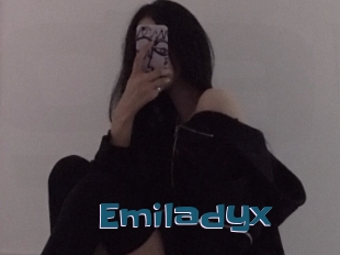 Emiladyx