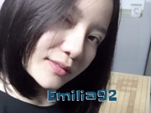 Emilia92