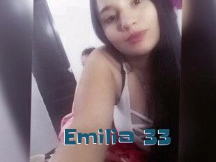 Emilia_33