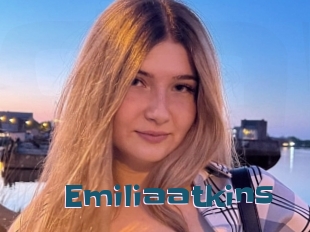 Emiliaatkins