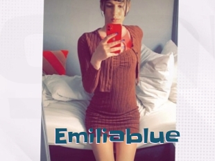 Emiliablue