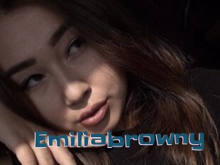 Emiliabrowny