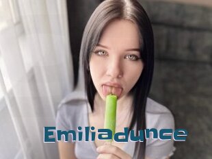 Emiliadunce