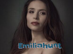 Emiliahunt