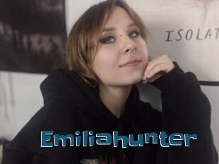 Emiliahunter