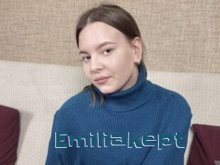 Emiliakept