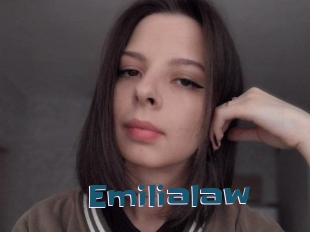 Emilialaw