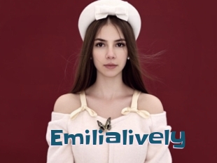 Emilialively