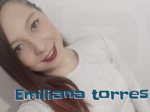 Emiliana_torres