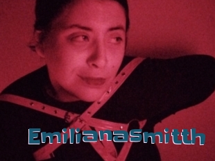 Emilianasmitth