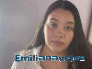 Emilianavelez