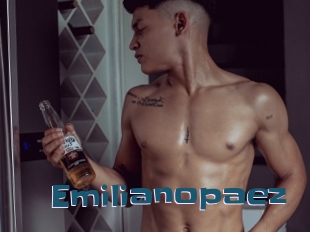 Emilianopaez