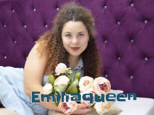 Emiliaqueen