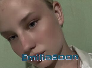 Emiliasoon