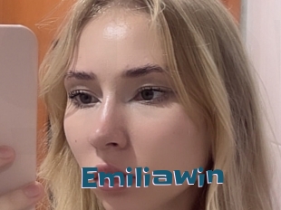 Emiliawin