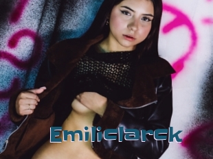 Emiliclarck