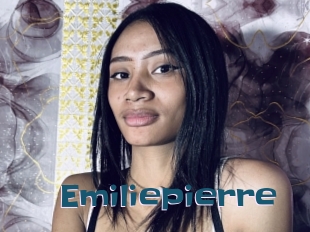 Emiliepierre