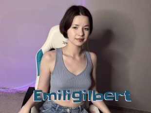 Emiligilbert